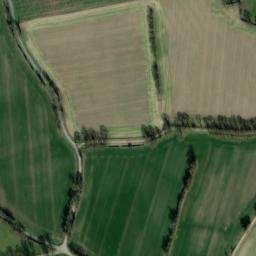 Satellite imagery of 0104601 - 1, FR