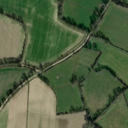 Satellite imagery of 0104601 - 1, FR