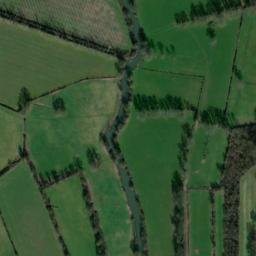 Satellite imagery of 0104601 - 1, FR