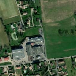 Satellite imagery of 0129101 - A, FR
