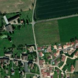 Satellite imagery of 0129101 - A, FR