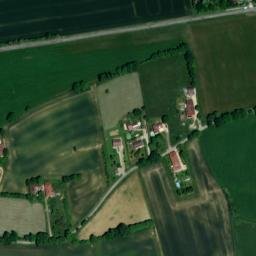 Satellite imagery of 0129101 - A, FR