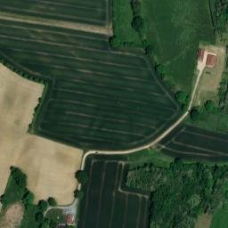 Satellite imagery of 0124603 - 1, FR