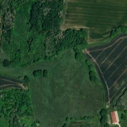 Satellite imagery of 0124603 - 1, FR
