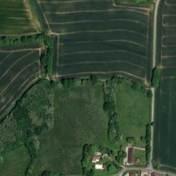 Satellite imagery of 0124603 - 1, FR