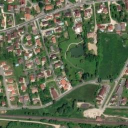 Satellite imagery of 0130101 - A, FR
