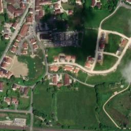 Satellite imagery of 0130101 - A, FR