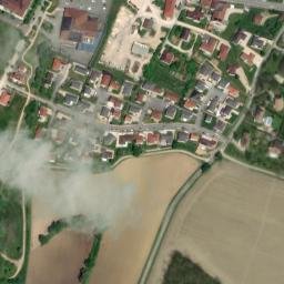 Satellite imagery of 0130101 - A, FR