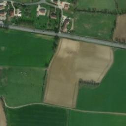 Satellite imagery of 0130104 - A, FR