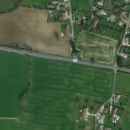 Satellite imagery of 0130104 - A, FR