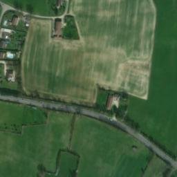 Satellite imagery of 01301A - A, FR