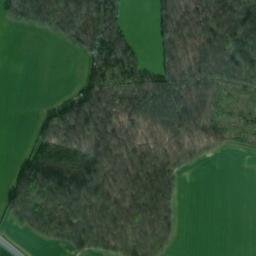 Satellite imagery of 01301A - A, FR