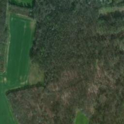 Satellite imagery of 01301A - A, FR