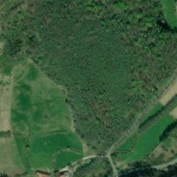 Satellite imagery of 01408B - 1, FR