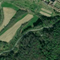 Satellite imagery of 01408B - 1, FR