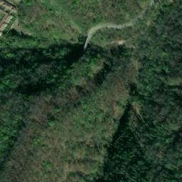 Satellite imagery of 01408B - 1, FR