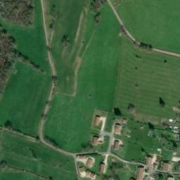 Satellite imagery of 01125B - 1, FR