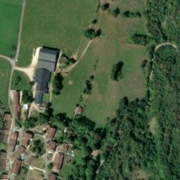Satellite imagery of 01125B - 1, FR