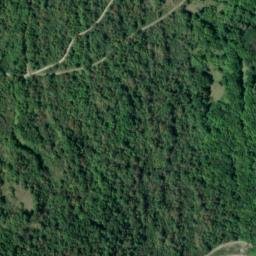 Satellite imagery of 01125B - 1, FR