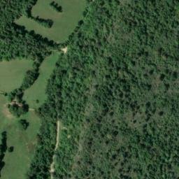 Satellite imagery of 0141003 - A, FR