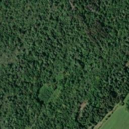 Satellite imagery of 0141003 - A, FR