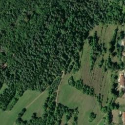 Satellite imagery of 0141003 - A, FR