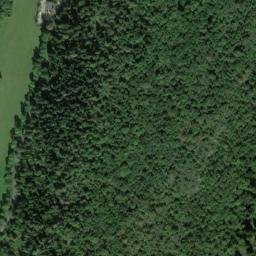 Satellite imagery of 0103101 - A, FR