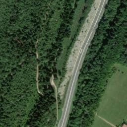 Satellite imagery of 01031A - A, FR