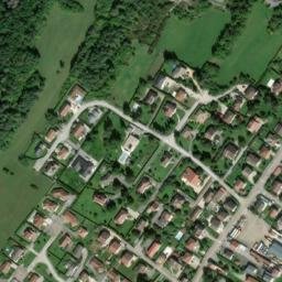 Satellite imagery of 01031A - A, FR
