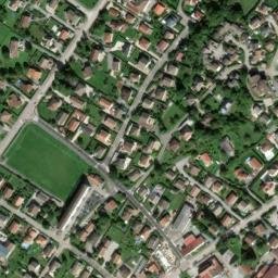 Satellite imagery of 01031A - A, FR