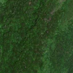 Satellite imagery of 0108101 - A, FR