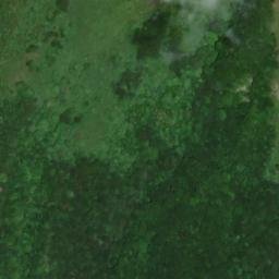 Satellite imagery of 0108101 - A, FR