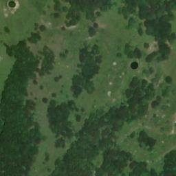 Satellite imagery of 0108101 - A, FR