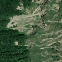 Satellite imagery of 0141901 - A, CH