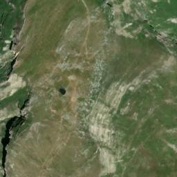 Satellite imagery of 0141901 - A, CH