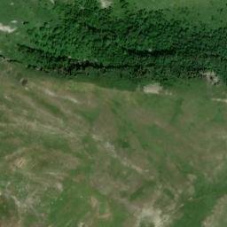 Satellite imagery of 0141901 - A, CH