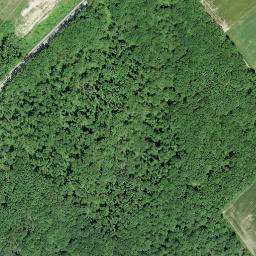 Satellite imagery of boundary_stone, FR