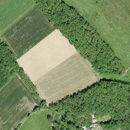 Satellite imagery of boundary_stone, FR