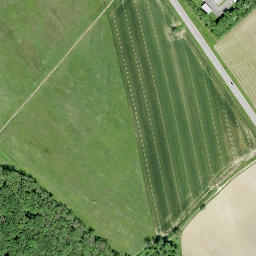 Satellite imagery of boundary_stone, FR