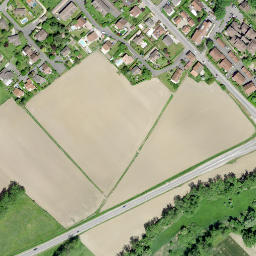 Satellite imagery of boundary_stone, FR