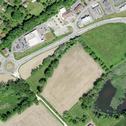 Satellite imagery of boundary_stone, FR