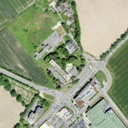 Satellite imagery of boundary_stone, FR