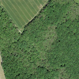 Satellite imagery of boundary_stone, CH