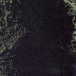 Satellite imagery of Petit Châtillon, CH