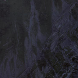 Satellite imagery of Pointe des Encrennes, CH