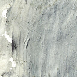 Satellite imagery of Gletscherhügel, CH
