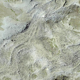Satellite imagery of Brunnetlicku, CH