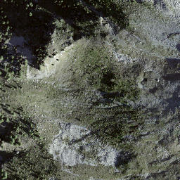 Satellite imagery of Riebgrat, CH