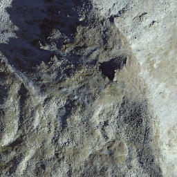 Satellite imagery of Riebgrat, CH