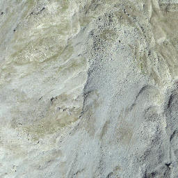 Satellite imagery of Riebgrat, CH
